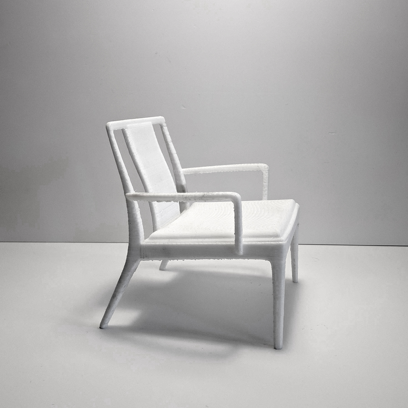 India+++，Armchair，furniture，product design，