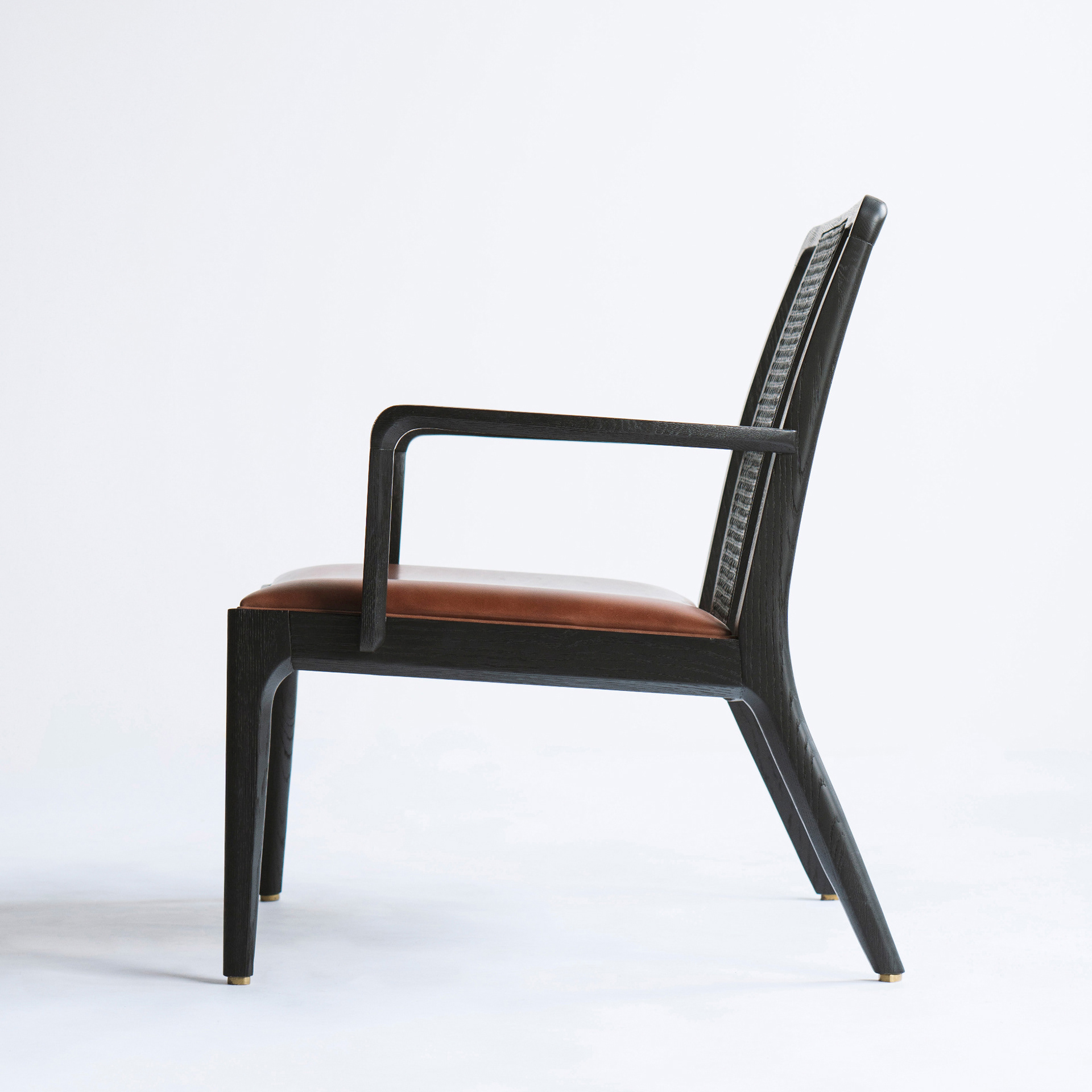 India+++，Armchair，furniture，product design，