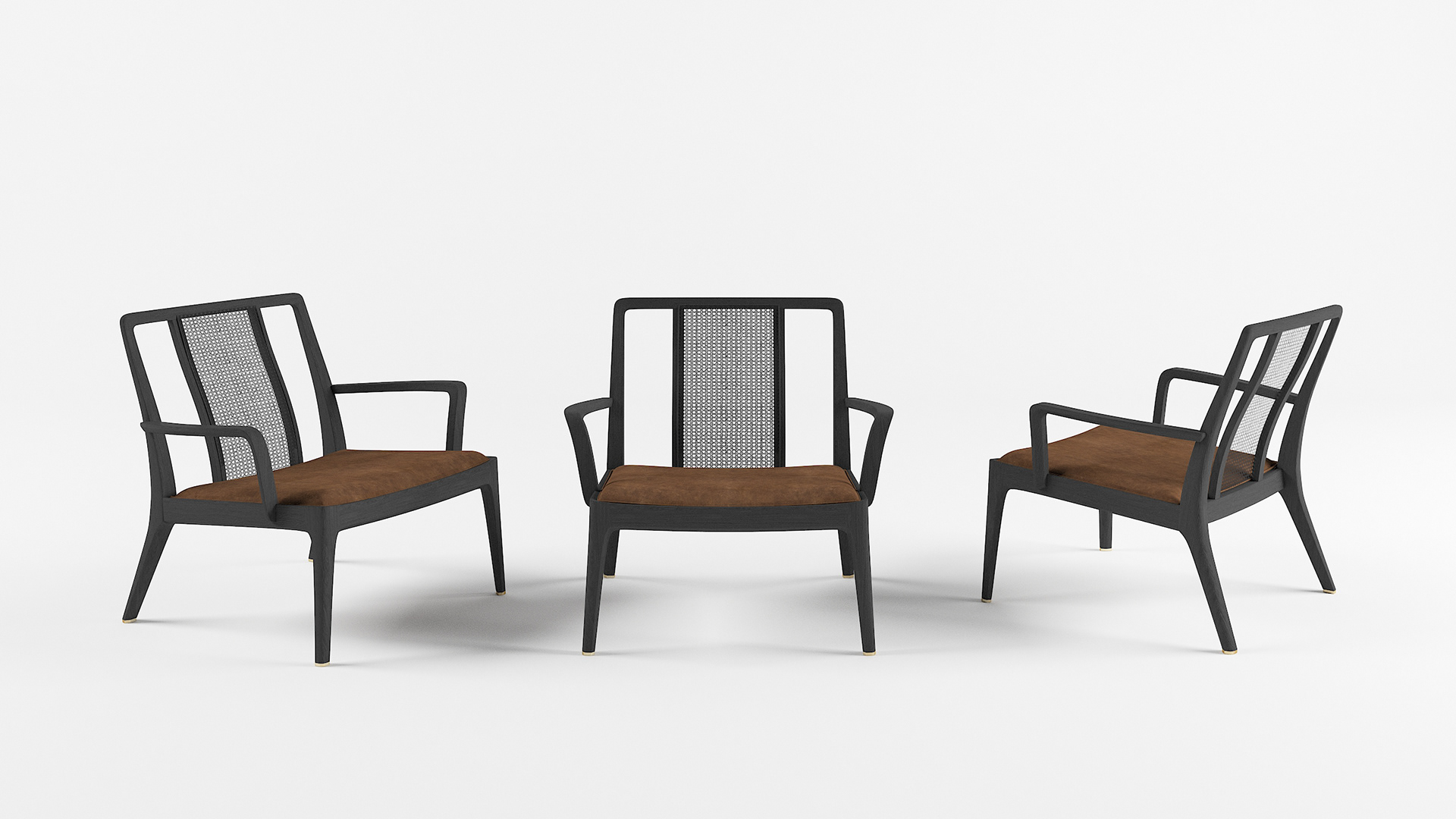 India+++，Armchair，furniture，product design，