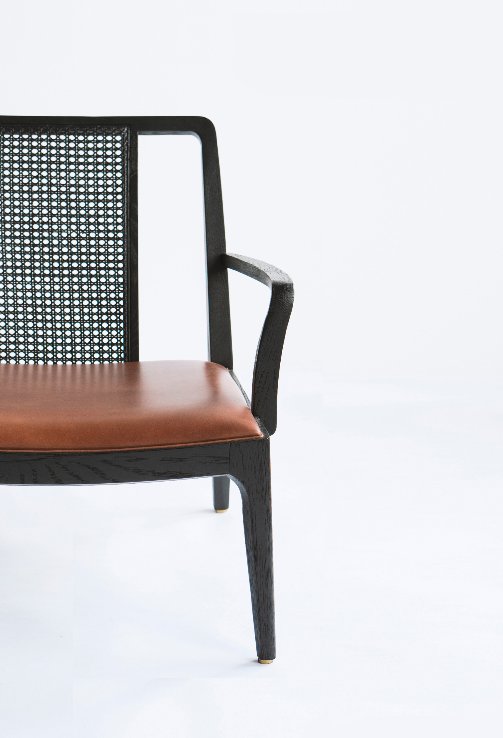 India+++，Armchair，furniture，product design，