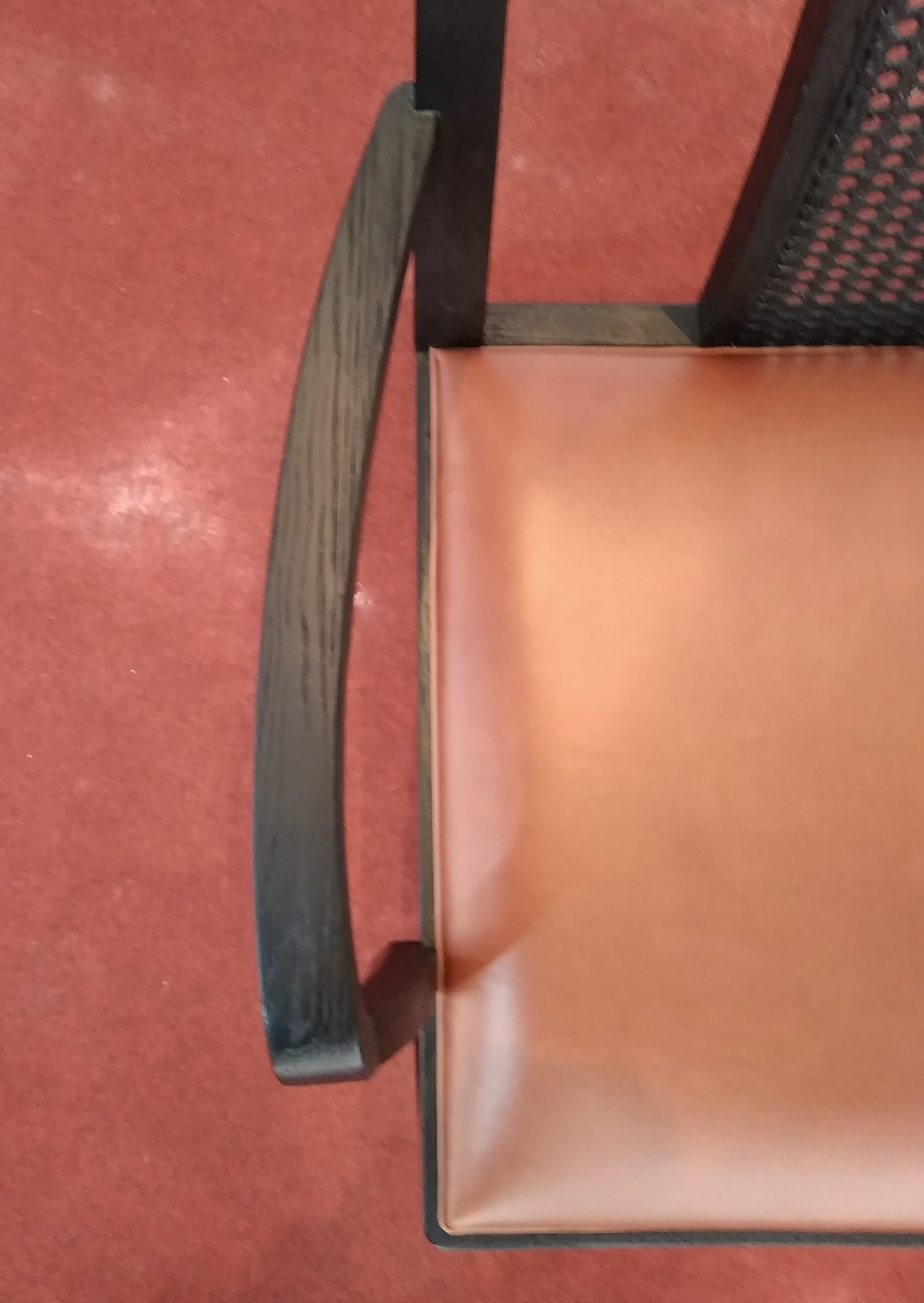 India+++，Armchair，furniture，product design，