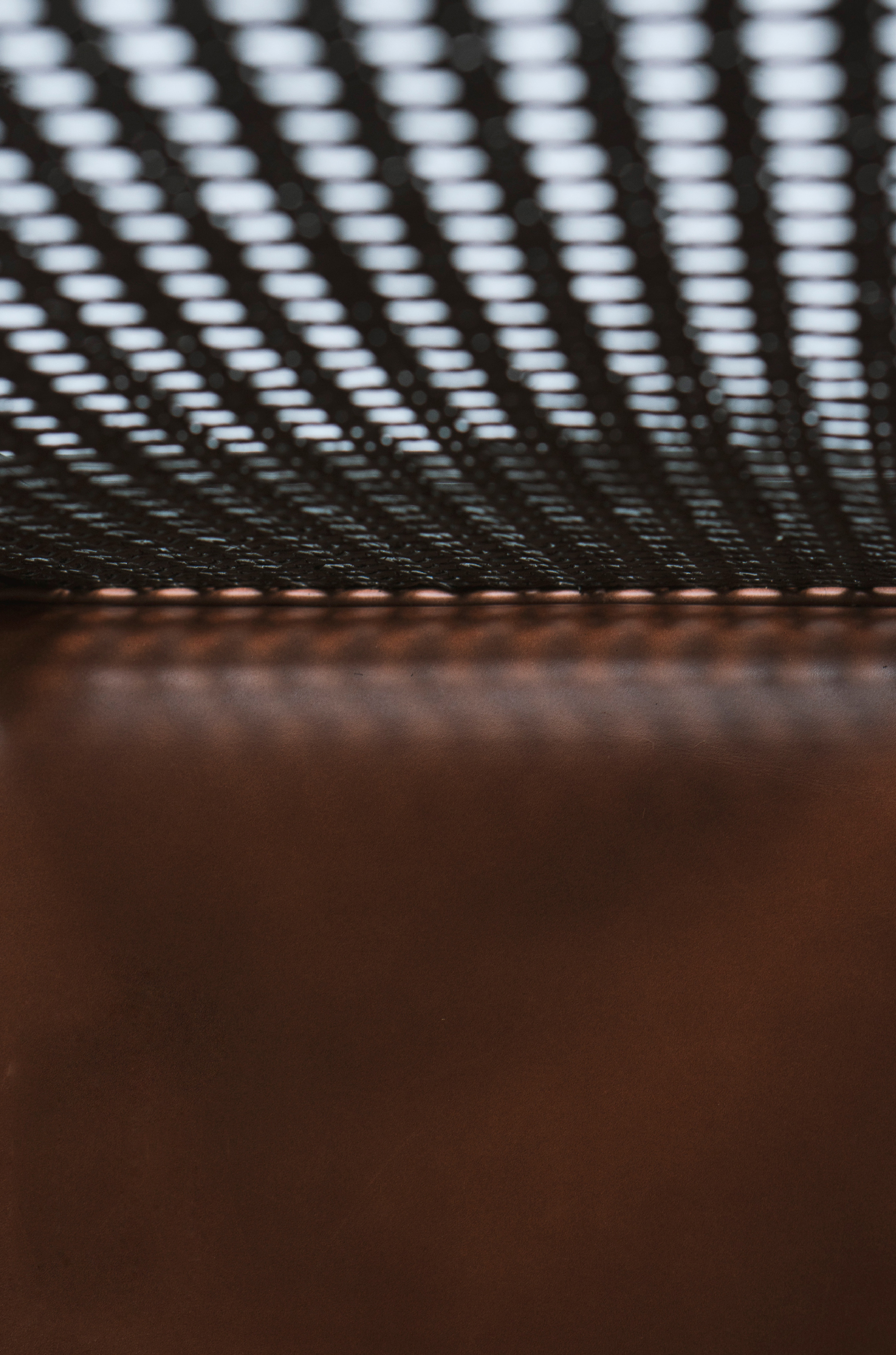 India+++，Armchair，furniture，product design，