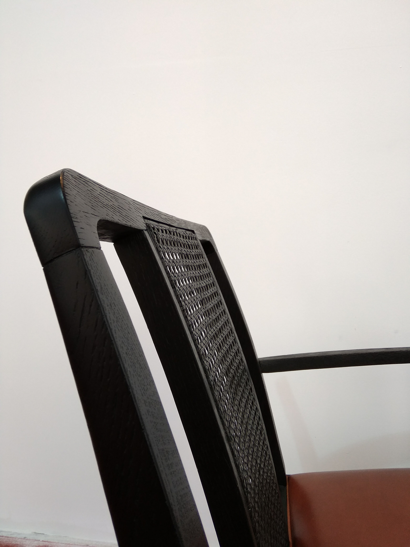 India+++，Armchair，furniture，product design，