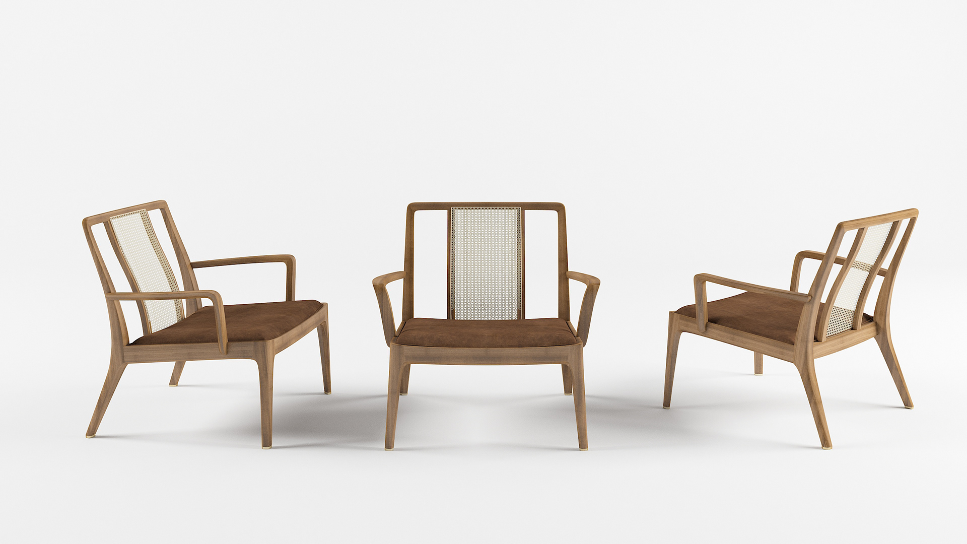 India+++，Armchair，furniture，product design，