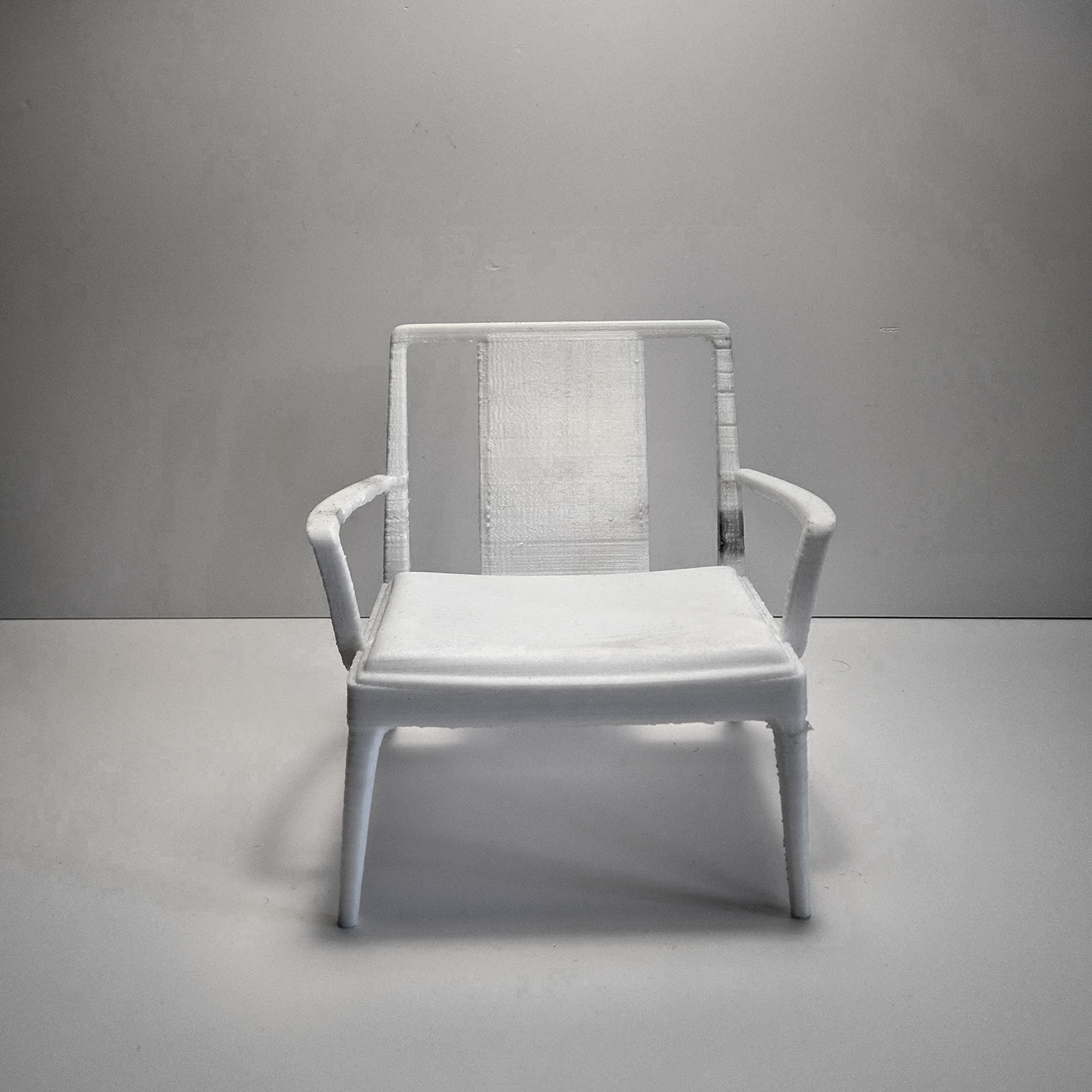 India+++，Armchair，furniture，product design，