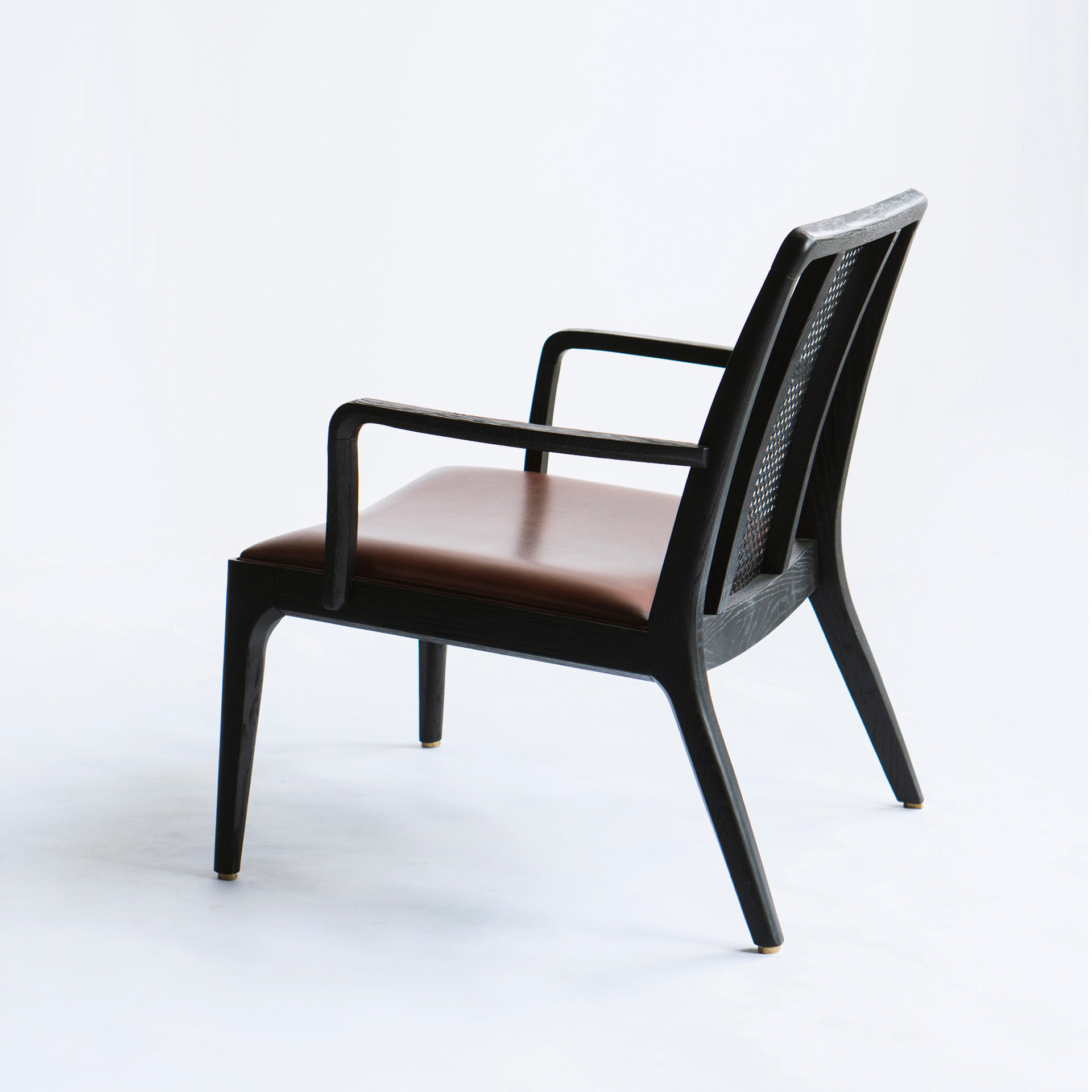 India+++，Armchair，furniture，product design，