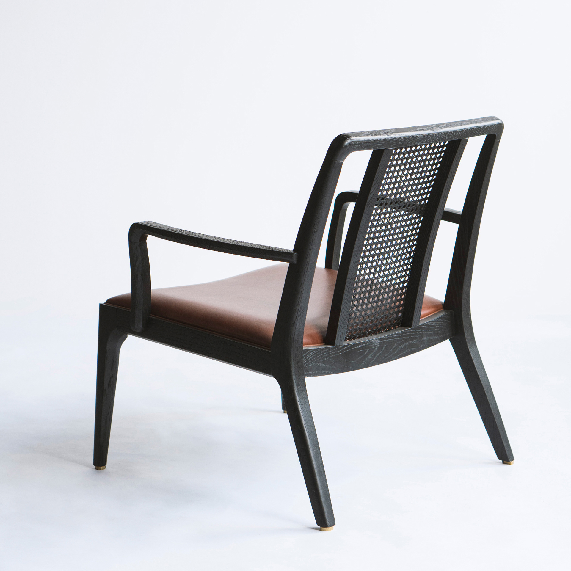 India+++，Armchair，furniture，product design，