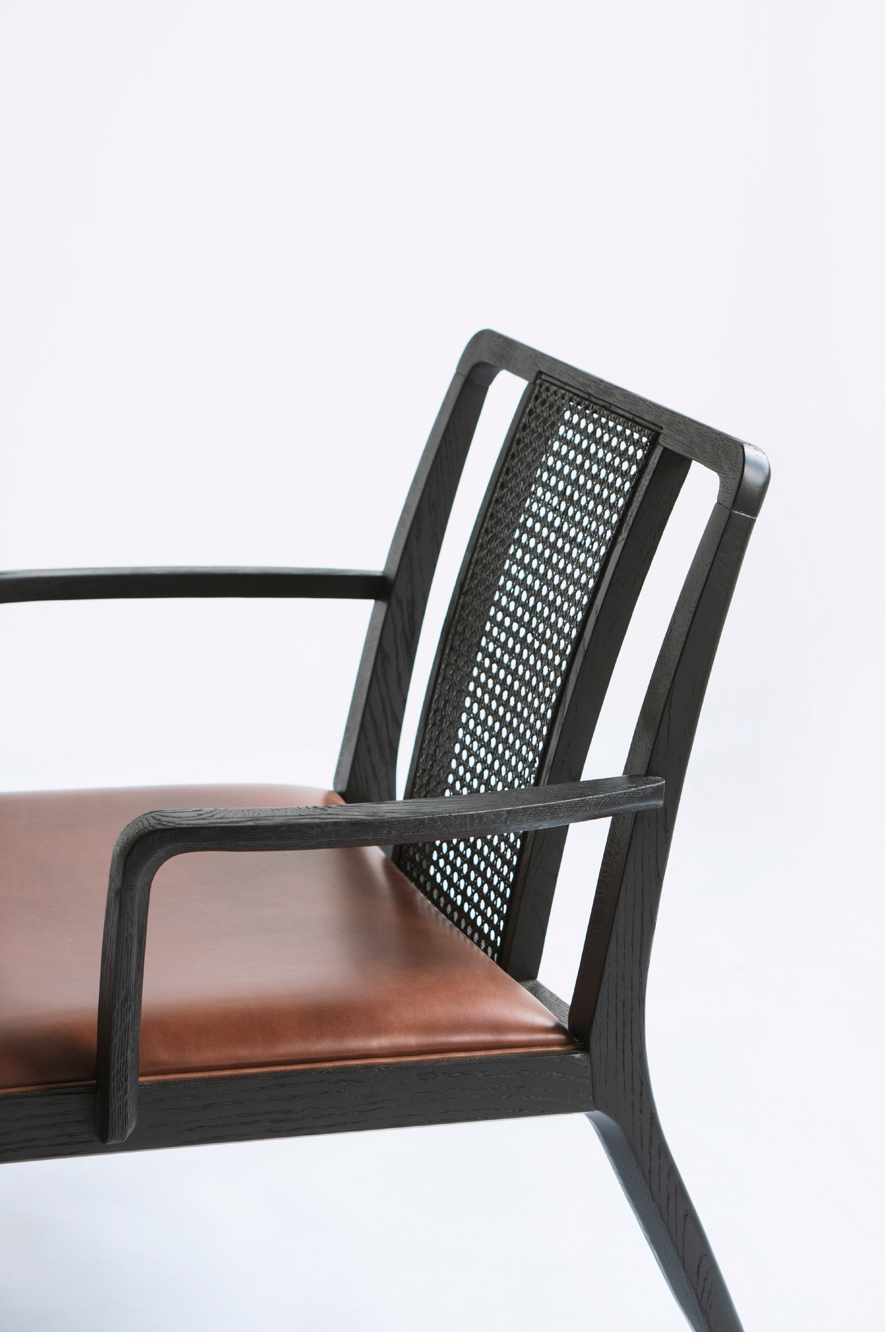 India+++，Armchair，furniture，product design，