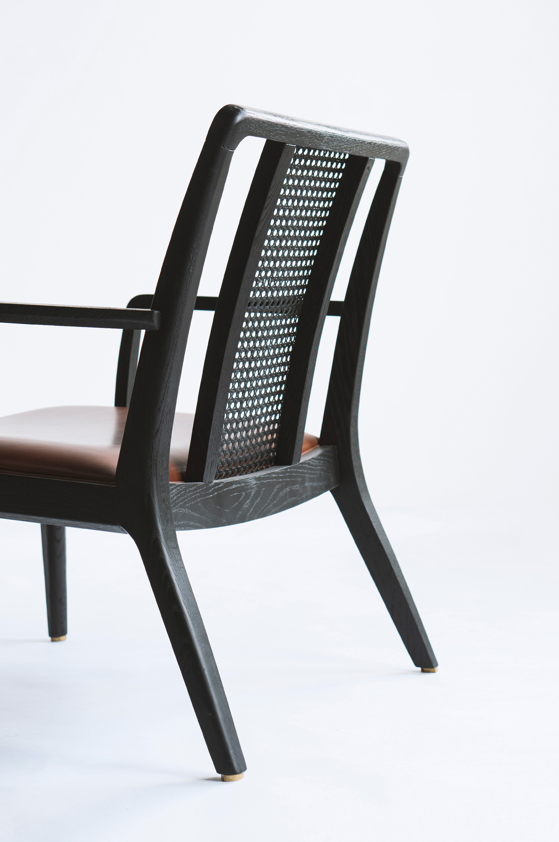 India+++，Armchair，furniture，product design，