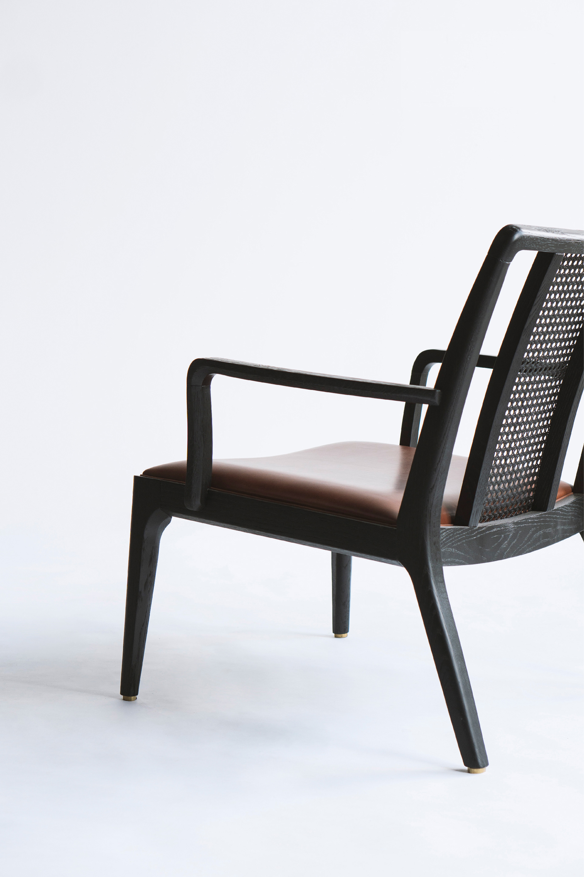 India+++，Armchair，furniture，product design，