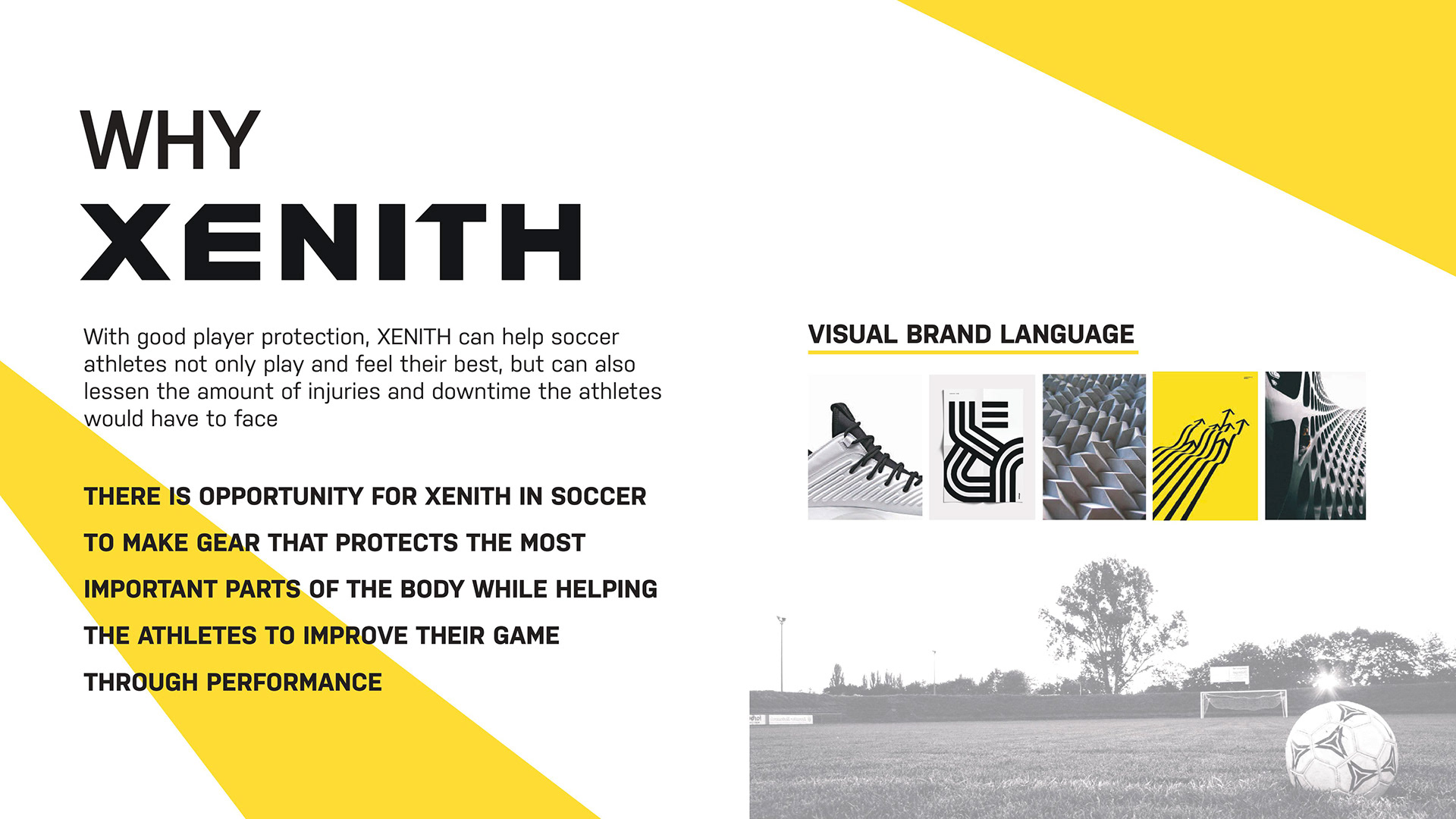 product design，Helmet，Football，perform，