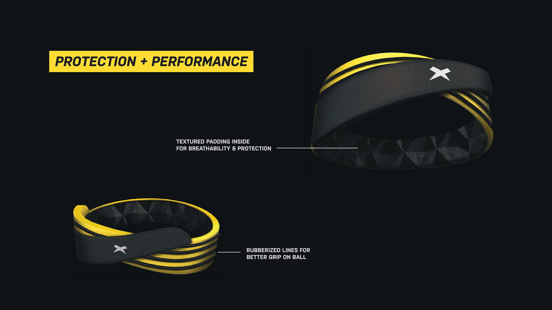 product design，Helmet，Football，perform，