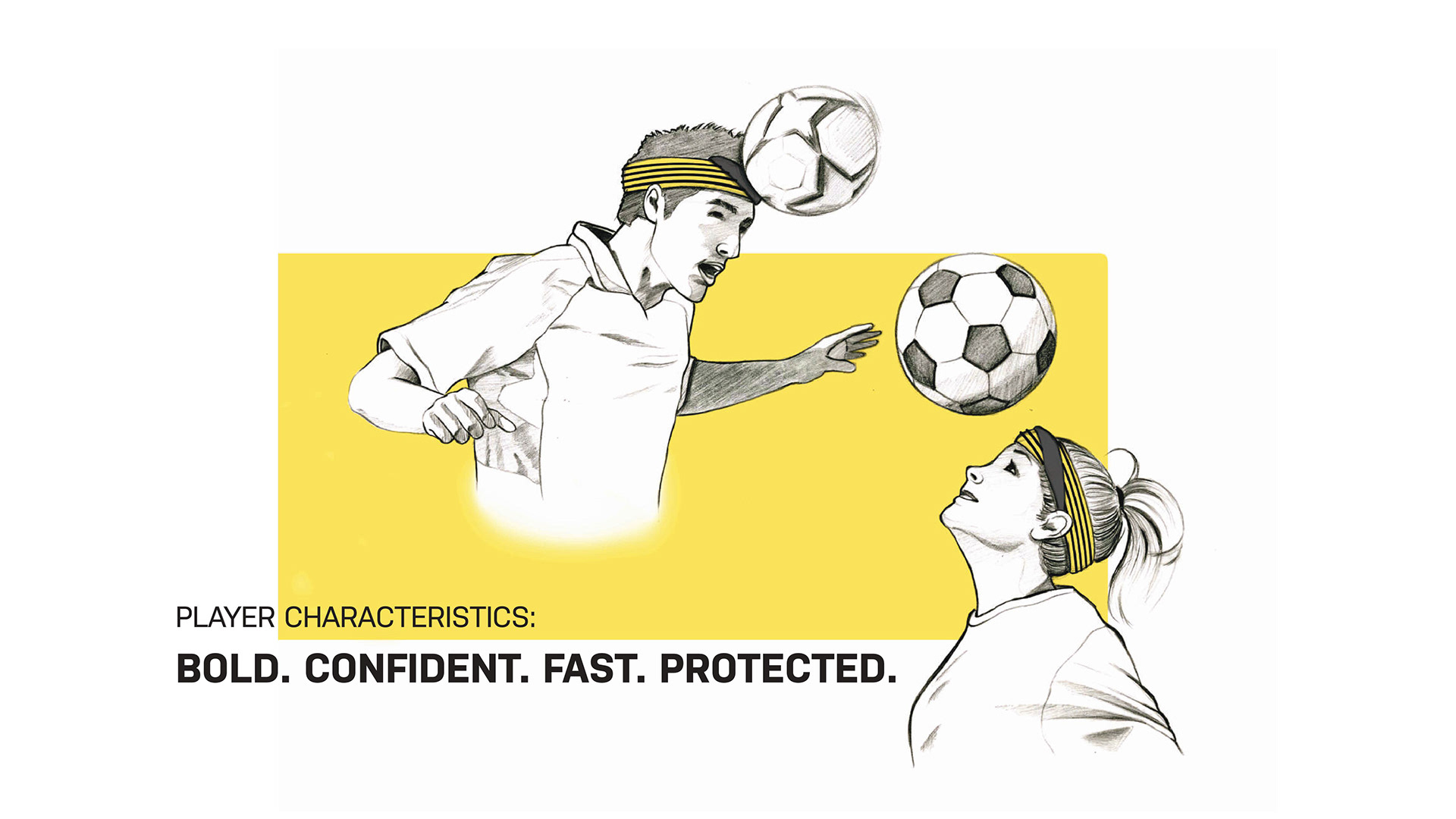 product design，Helmet，Football，perform，