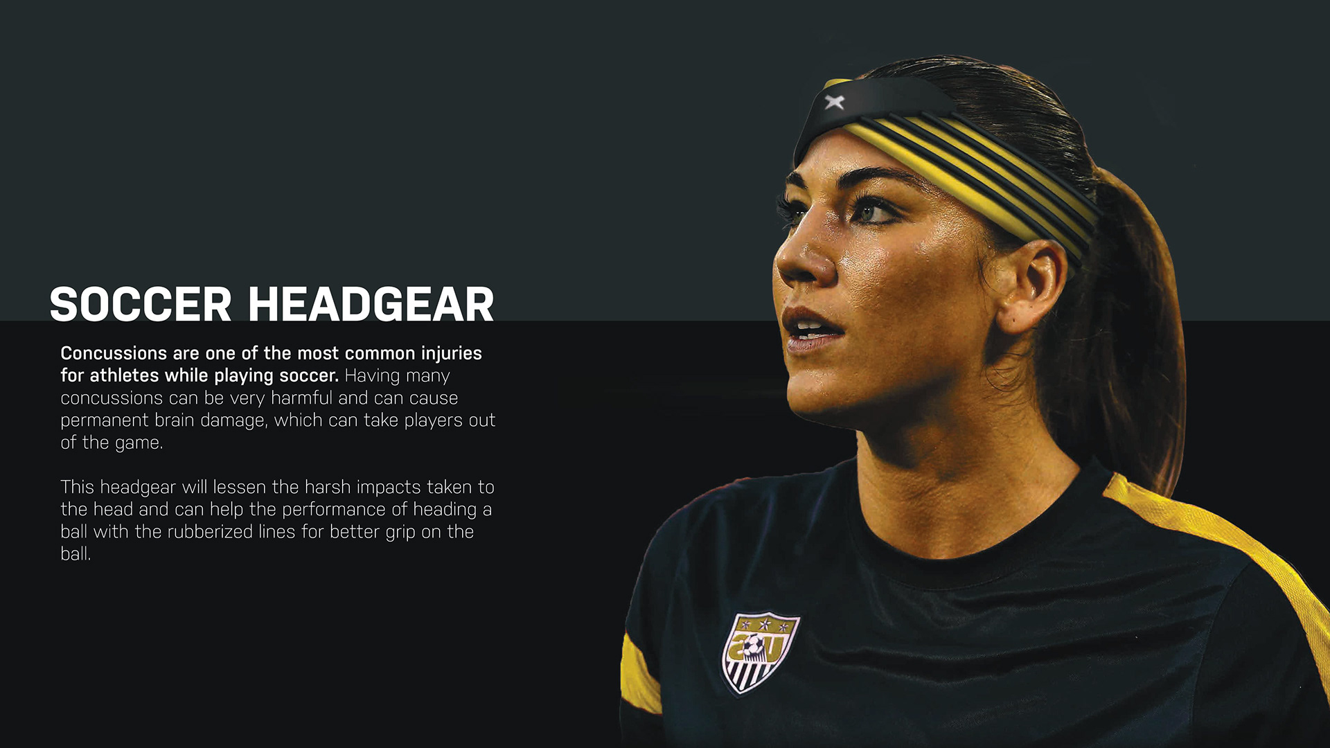 product design，Helmet，Football，perform，