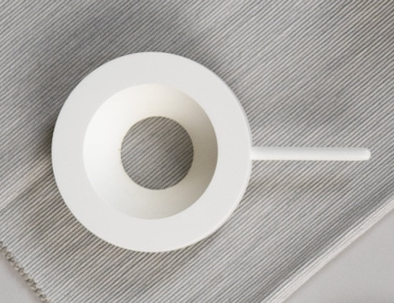 product design，Household Electric Appliances，Trickle filter，Coffee machine，