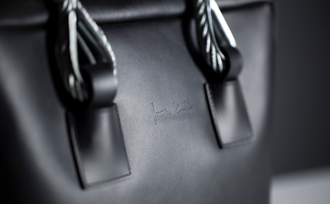 Weather，briefcase，product design，industrial design，