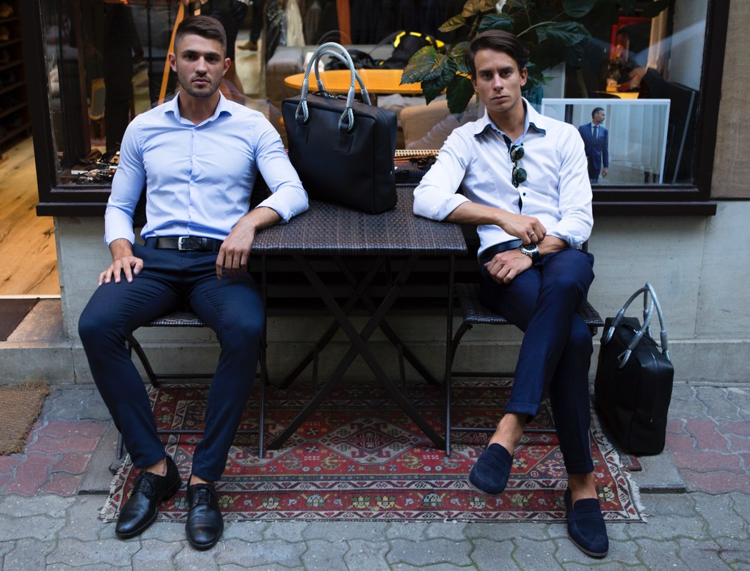 Weather，briefcase，product design，industrial design，