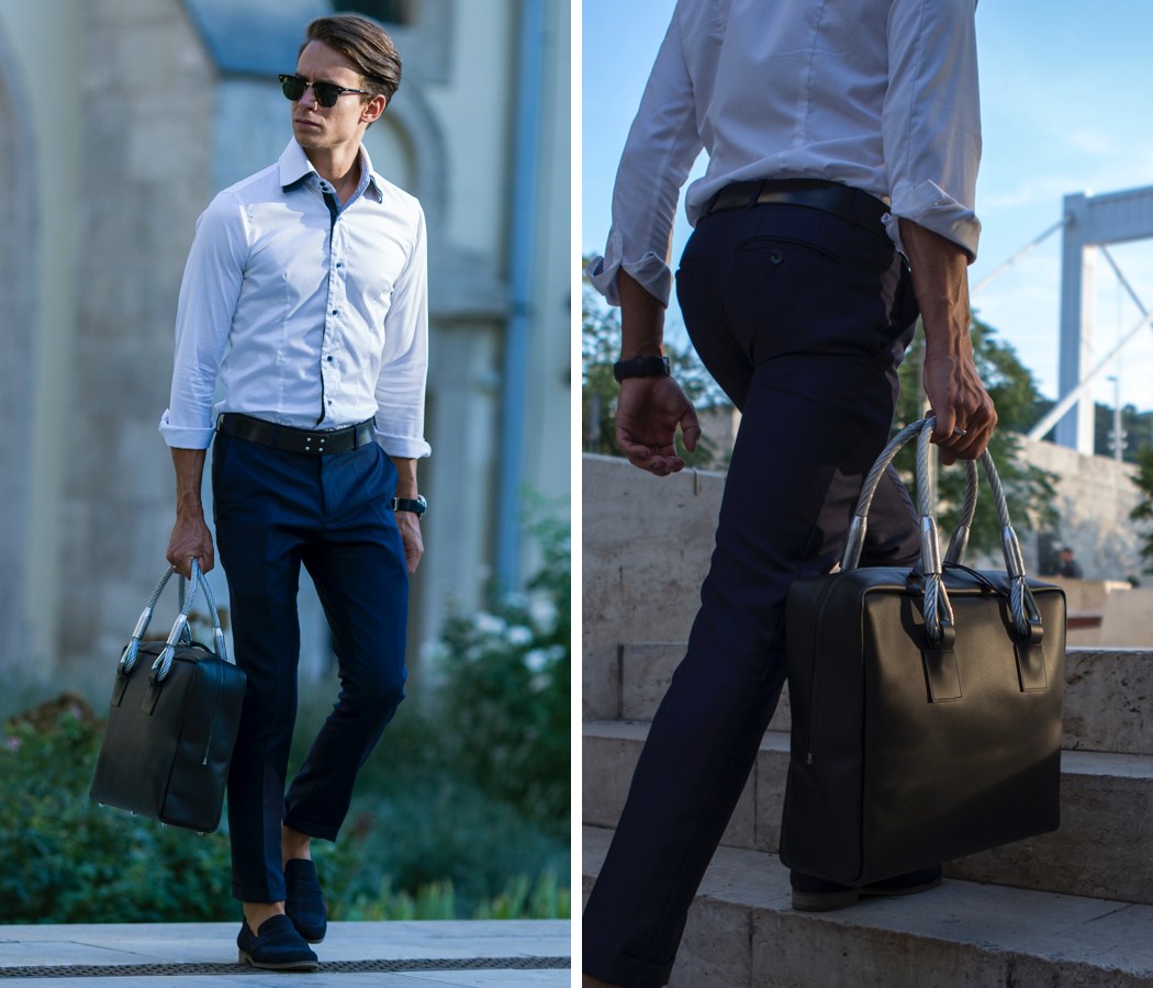 Weather，briefcase，product design，industrial design，