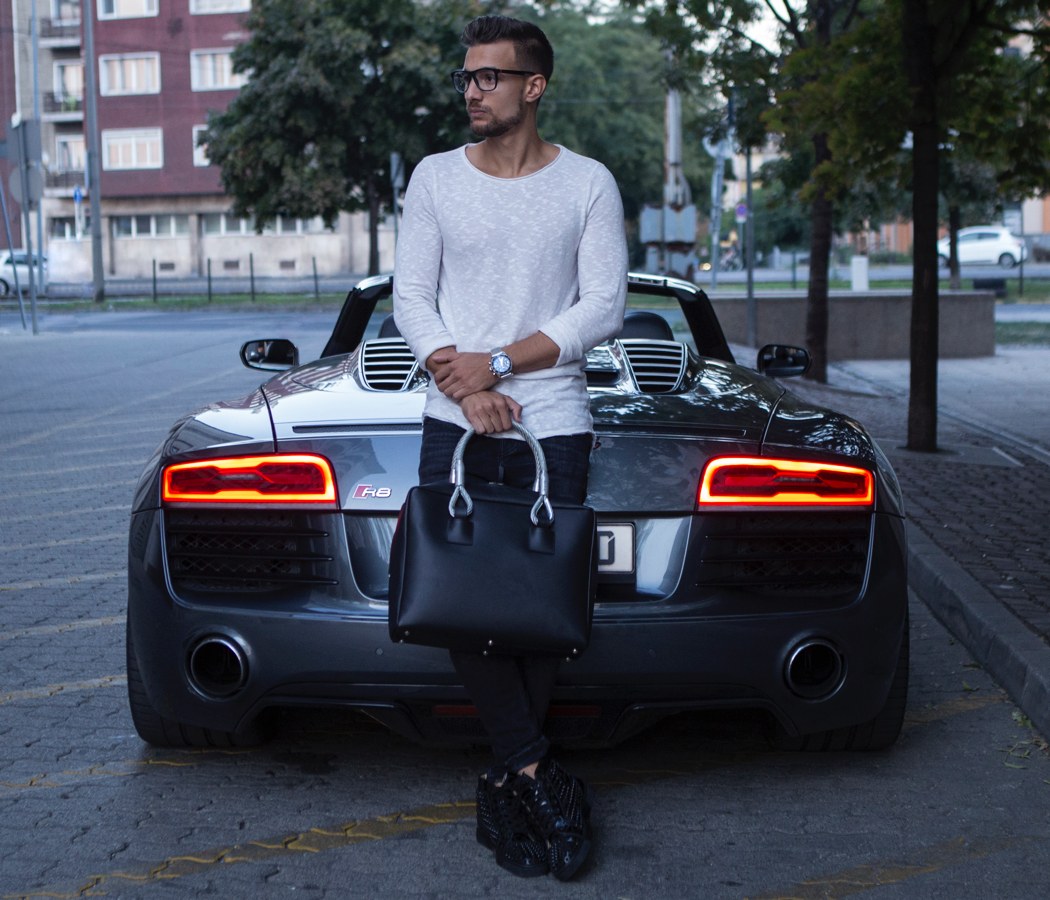 Weather，briefcase，product design，industrial design，