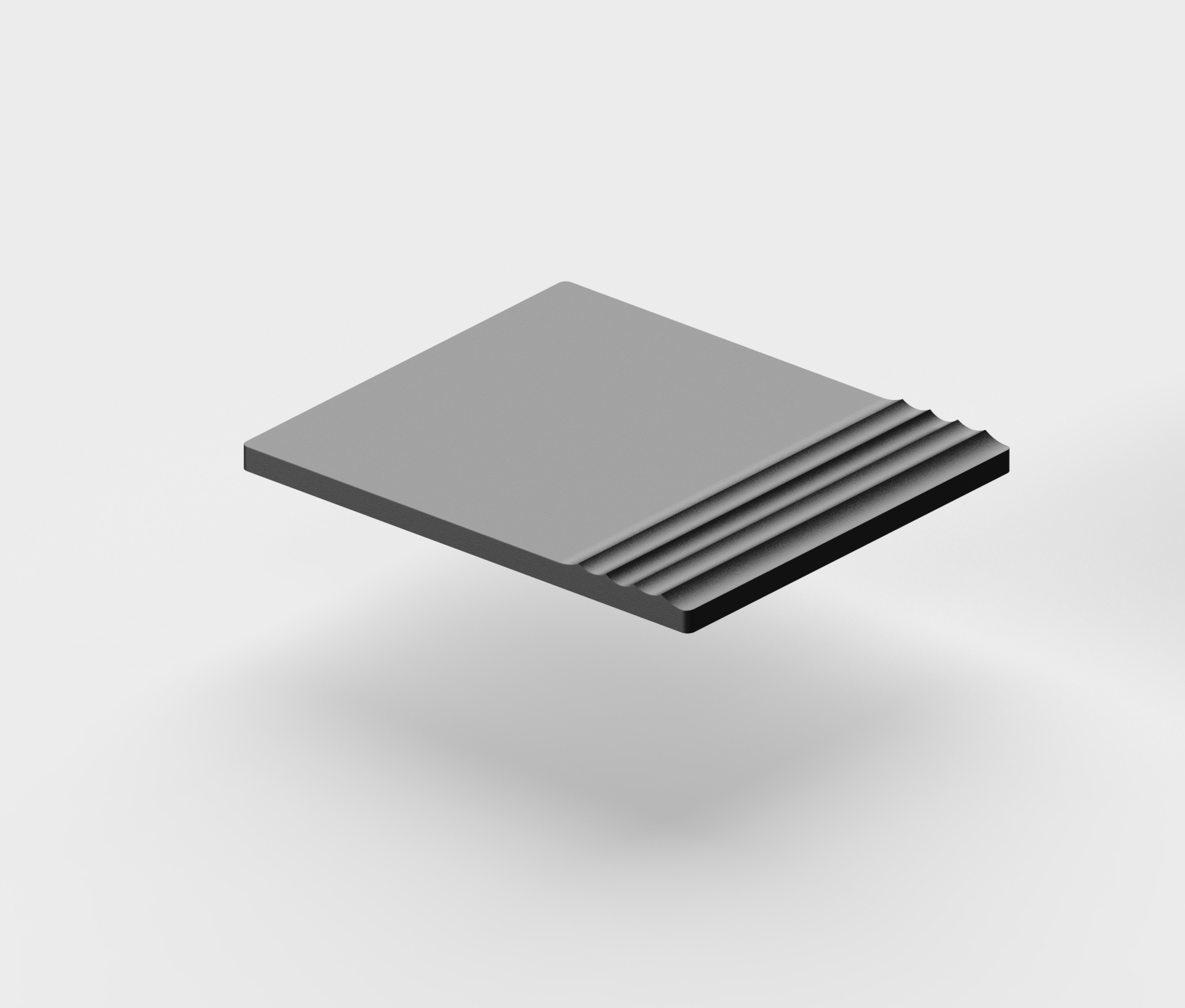 wave，Decoration design，product design，