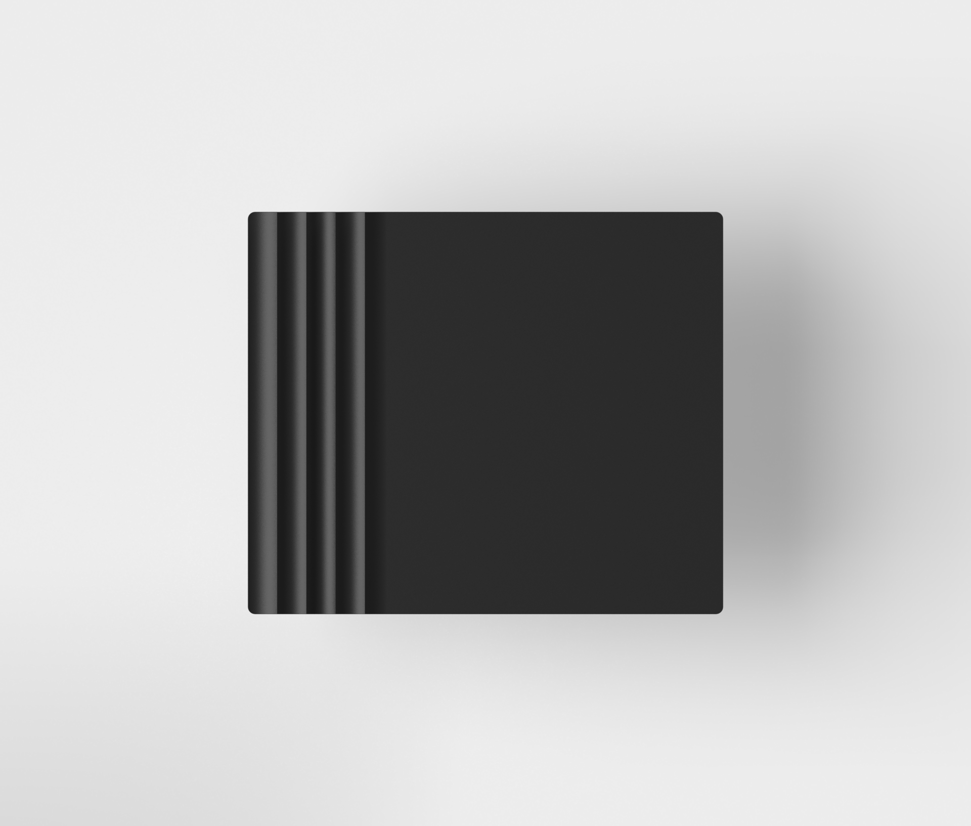 wave，Decoration design，product design，