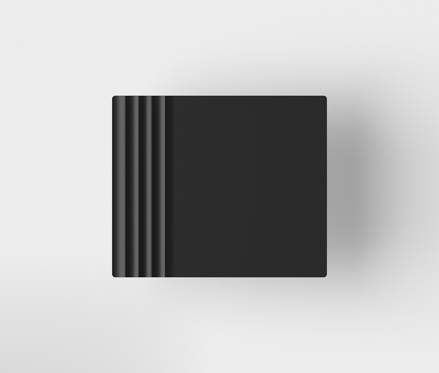 wave，Decoration design，product design，