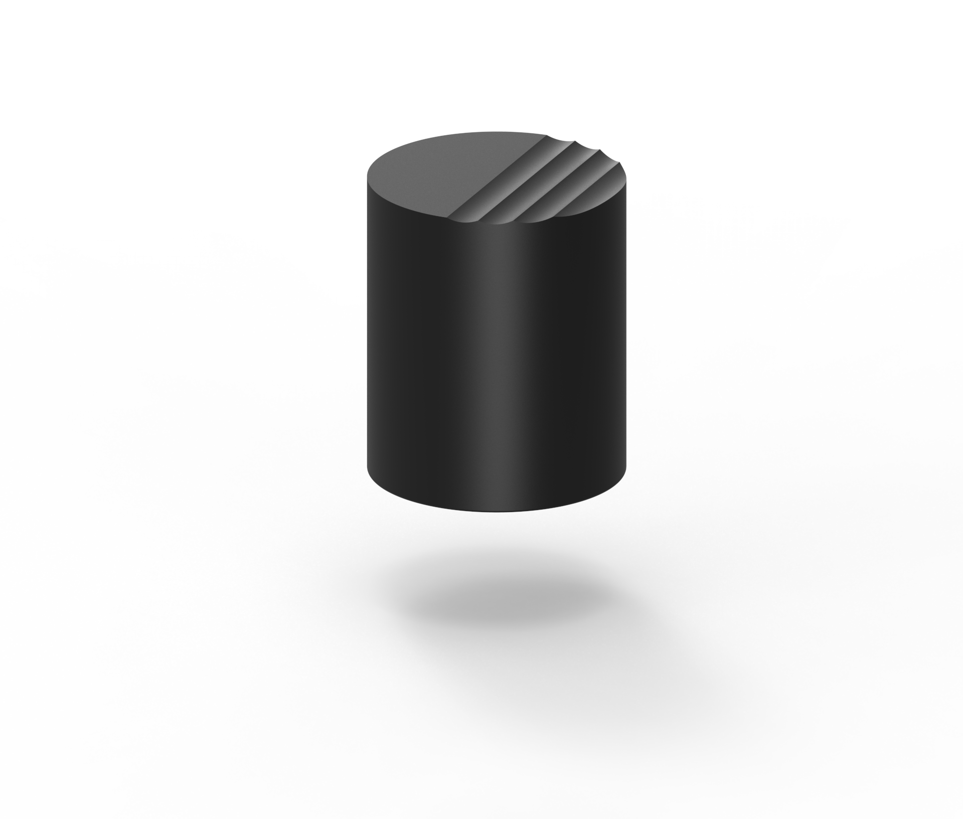 wave，Decoration design，product design，