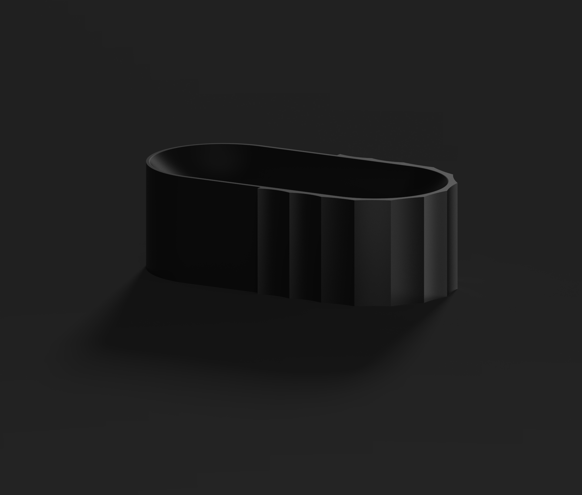 wave，Decoration design，product design，