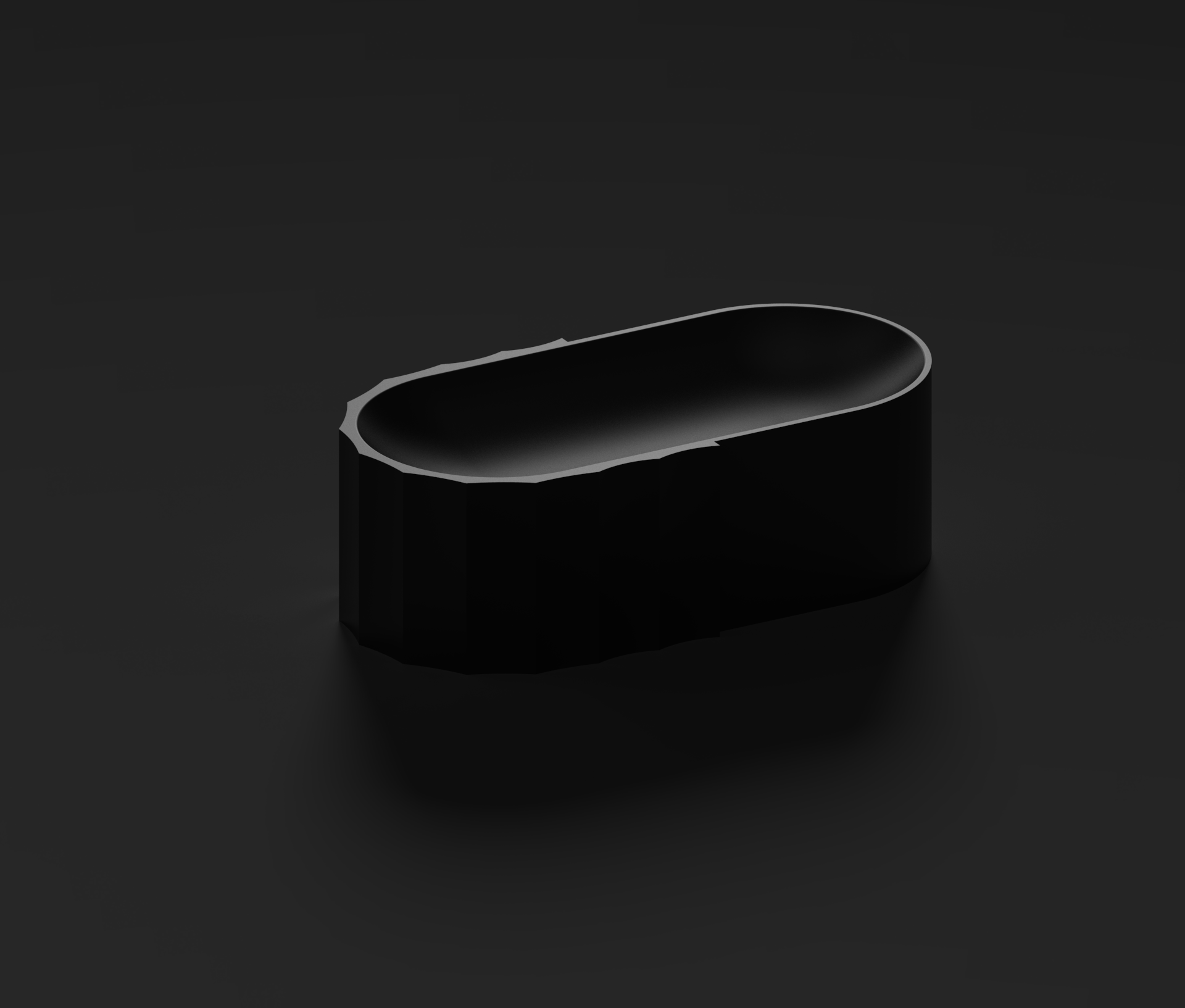 wave，Decoration design，product design，