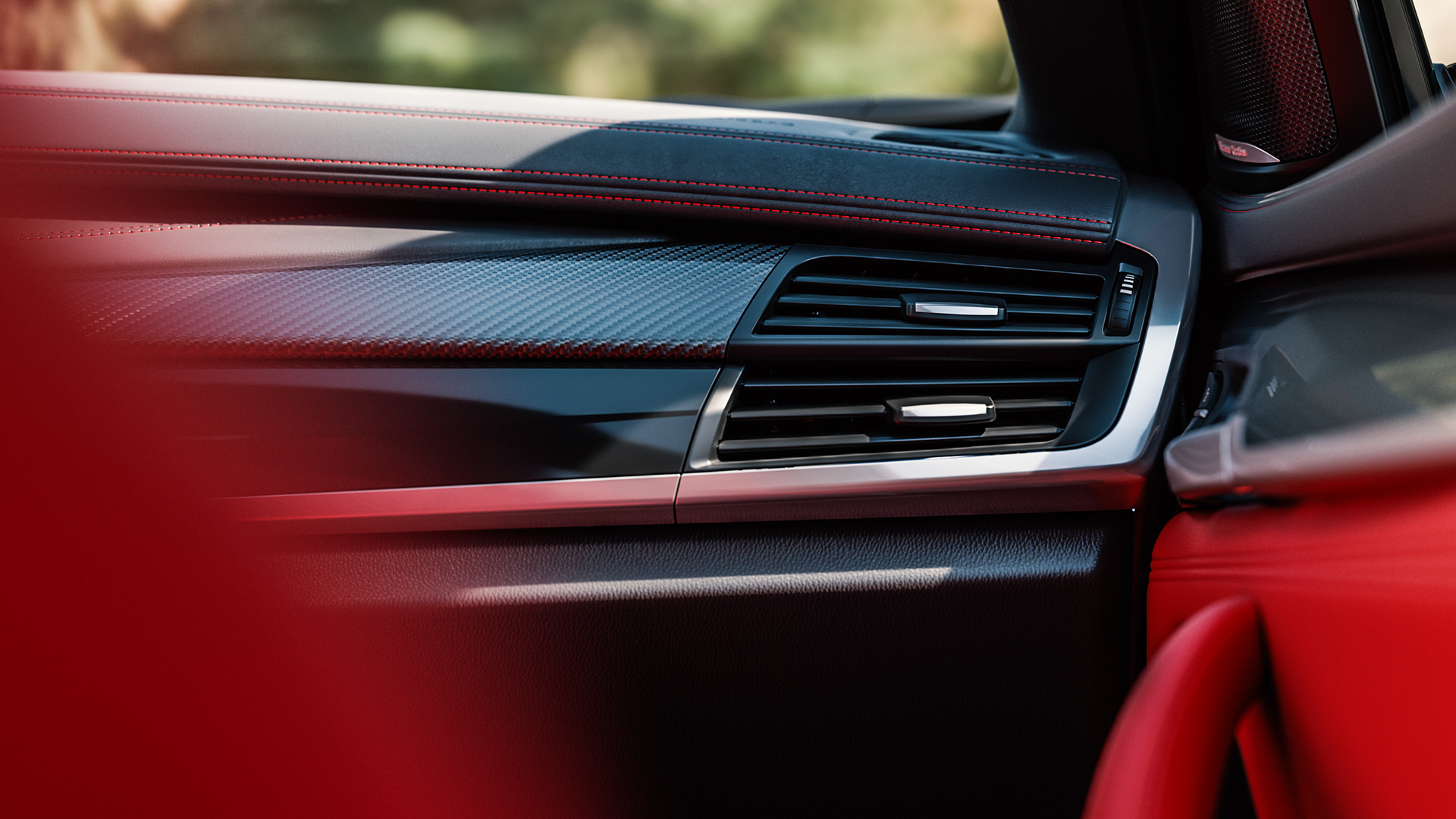 product design，Automotive interior，bmw，bmw，