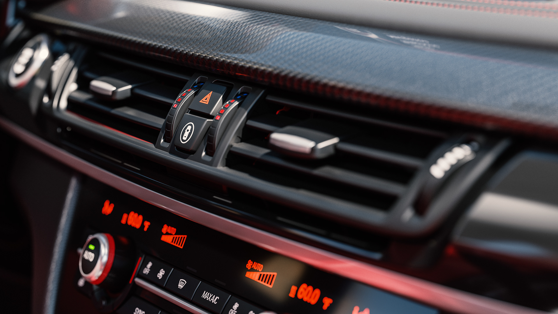 product design，Automotive interior，bmw，bmw，