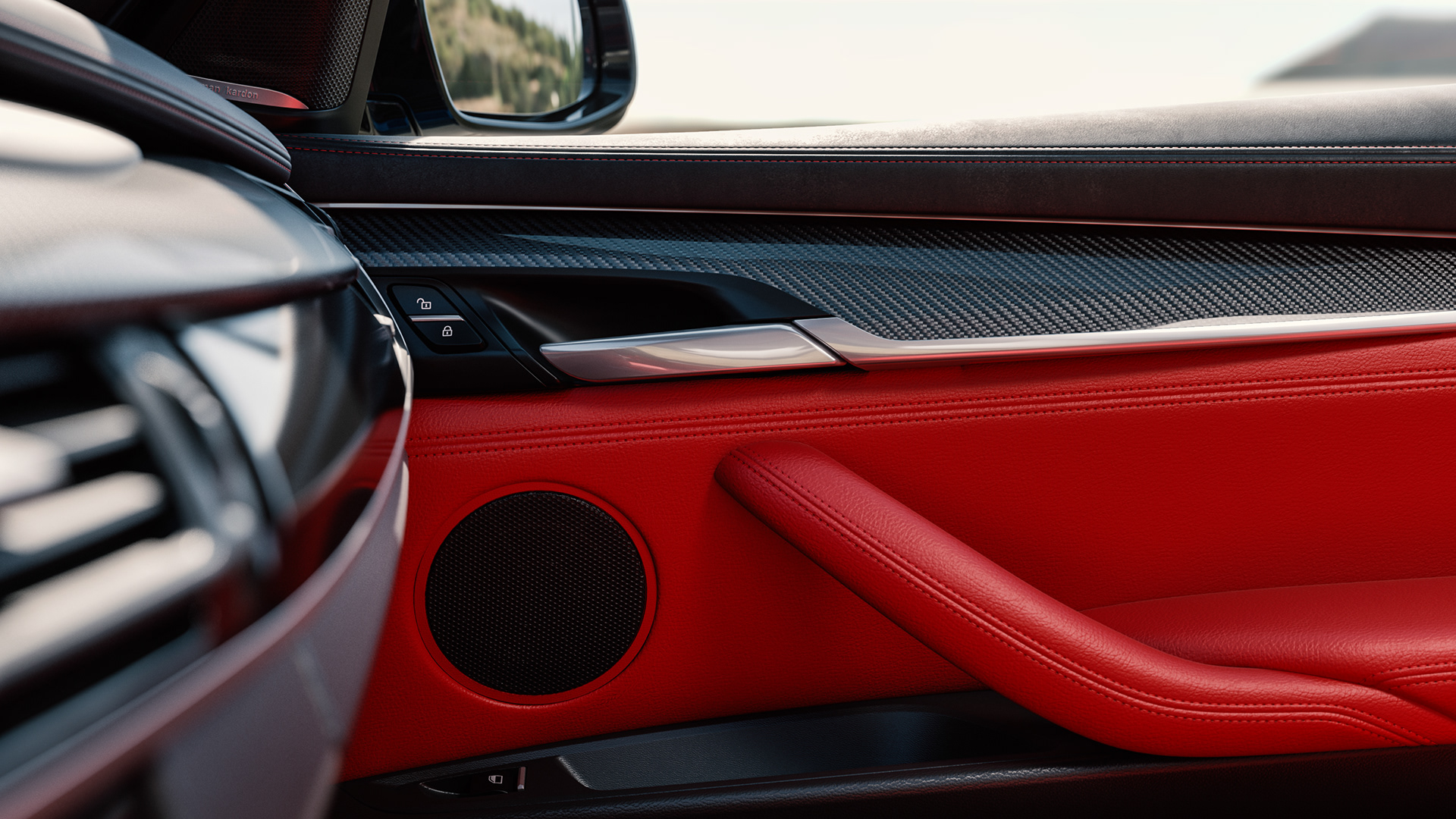 product design，Automotive interior，bmw，bmw，