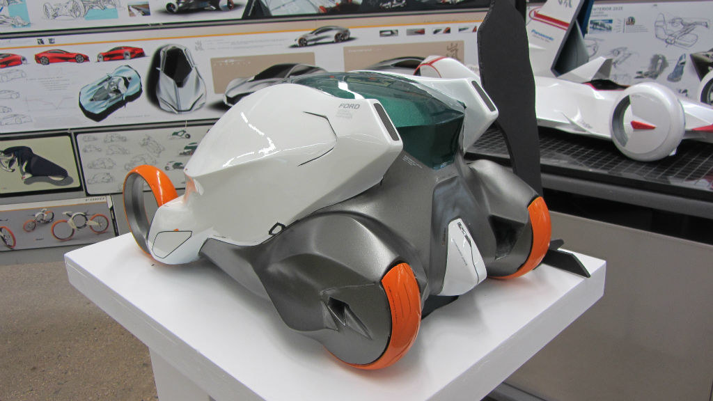 Automobile design，conceptual design，Hand drawn car，