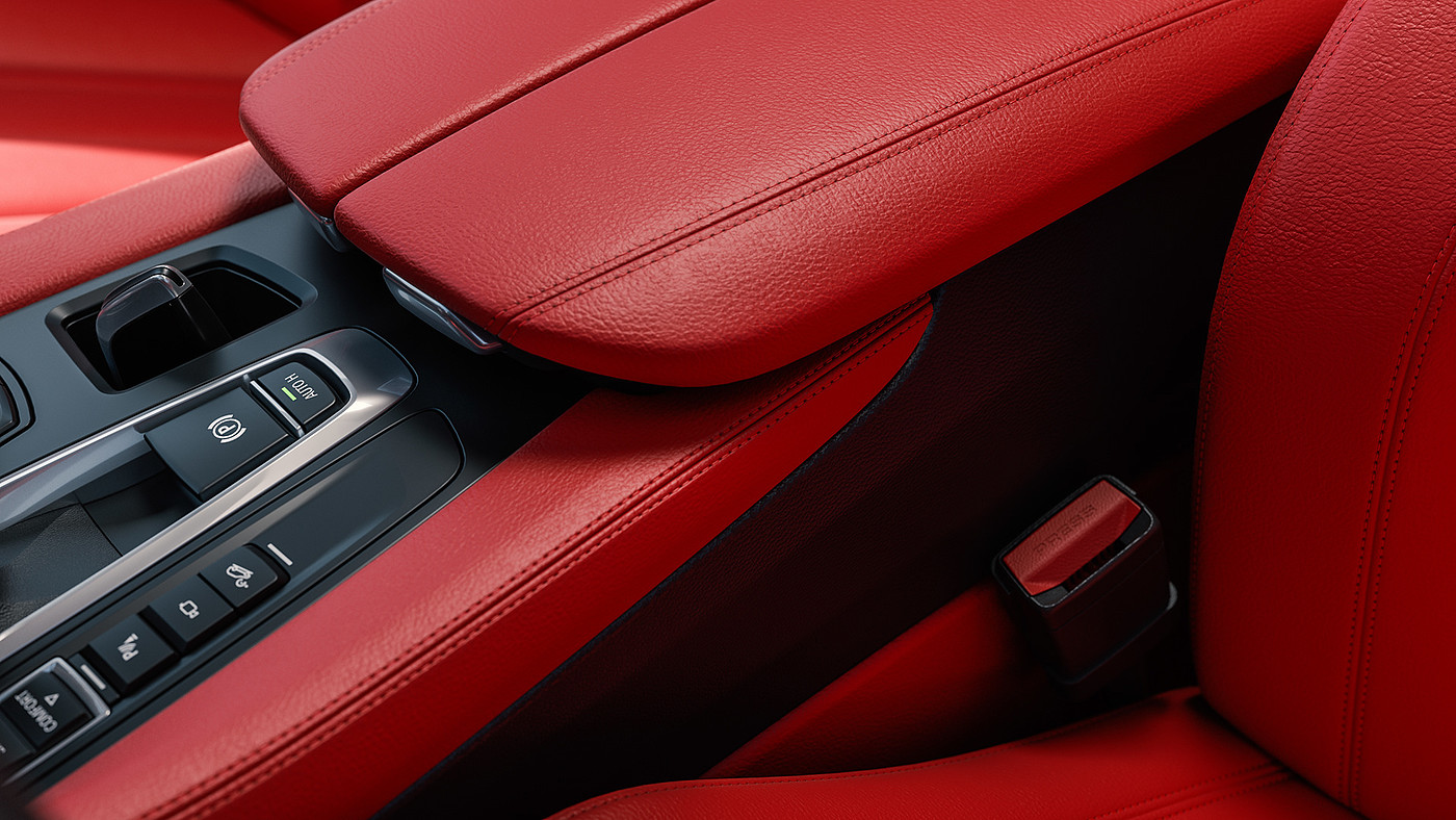 product design，Automotive interior，bmw，bmw，