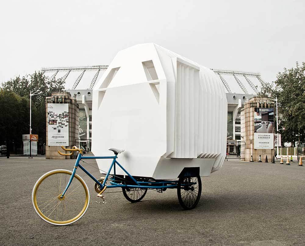 vehicle，originality，Tricycle，Touring car，