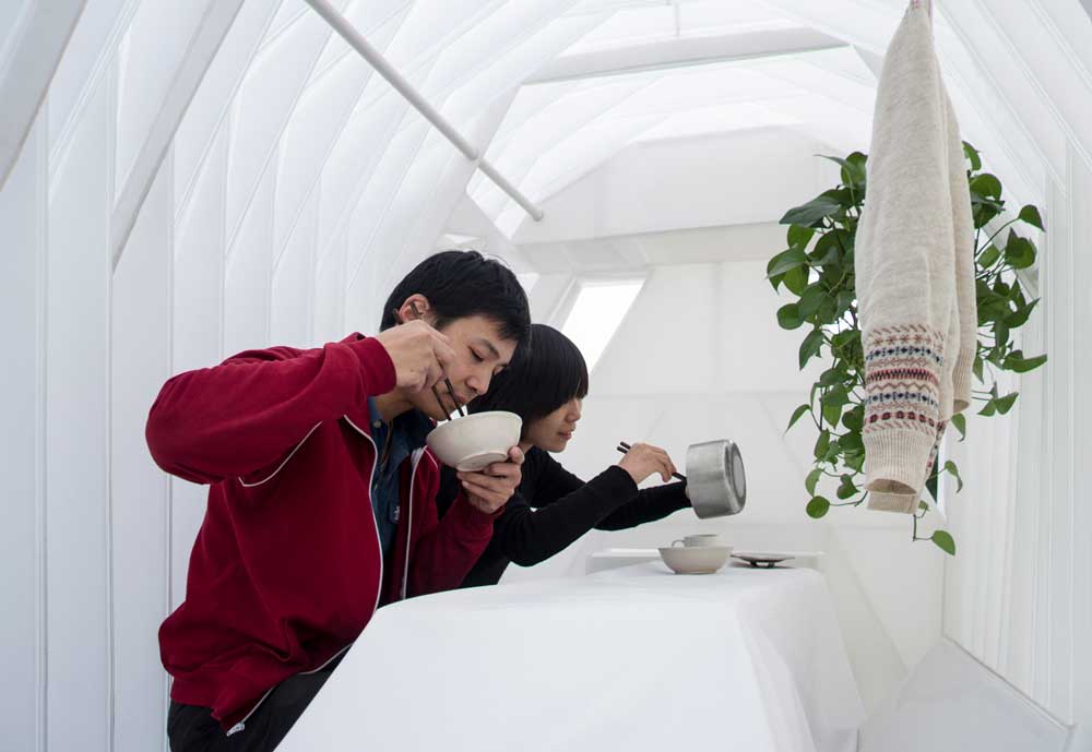 vehicle，originality，Tricycle，Touring car，