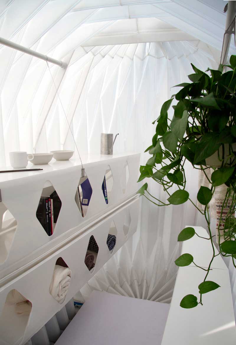 vehicle，originality，Tricycle，Touring car，