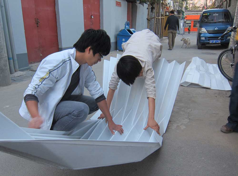 vehicle，originality，Tricycle，Touring car，