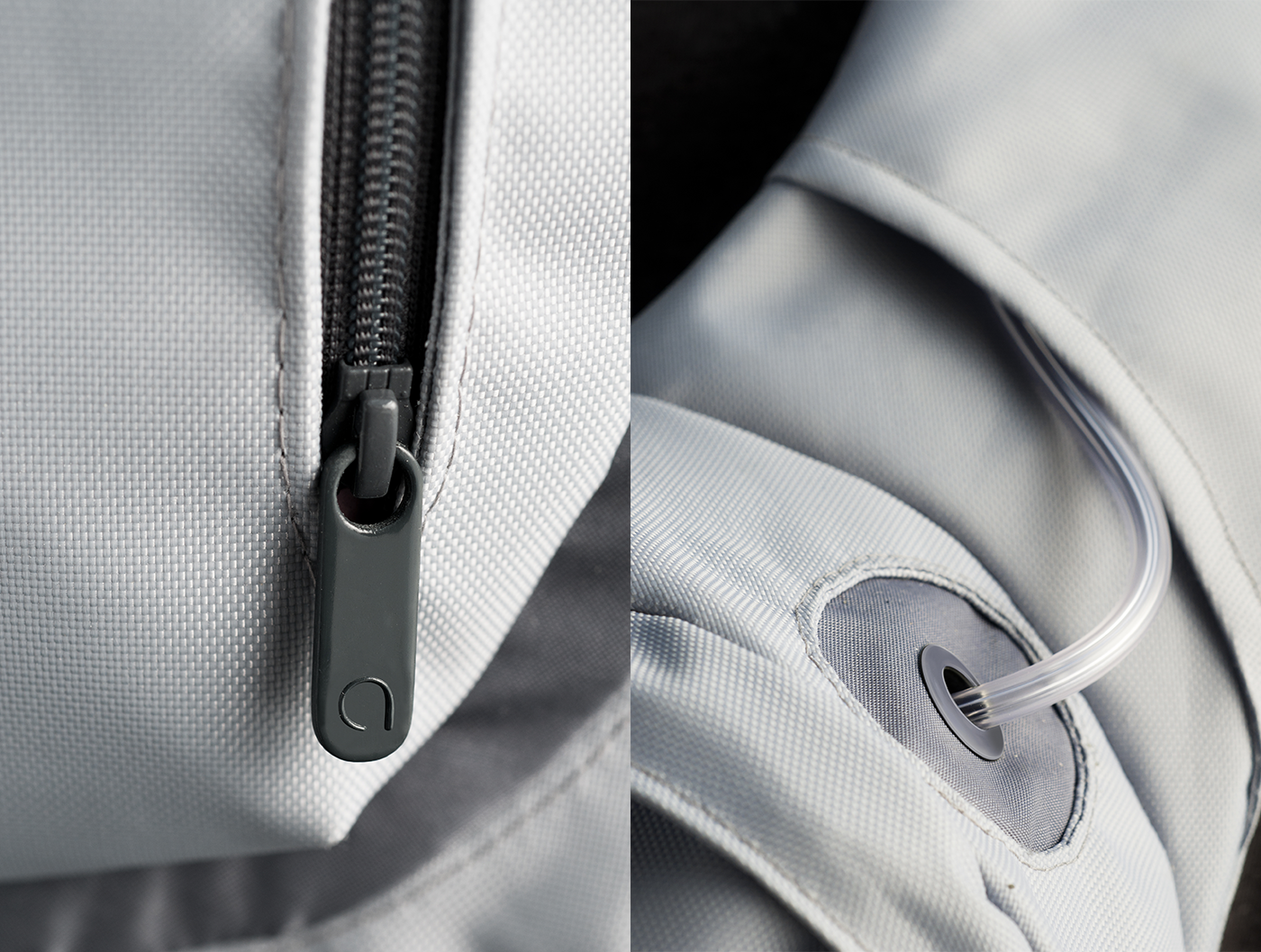 medical care，equipment，industrial design，product design，Mini oxygen machine，