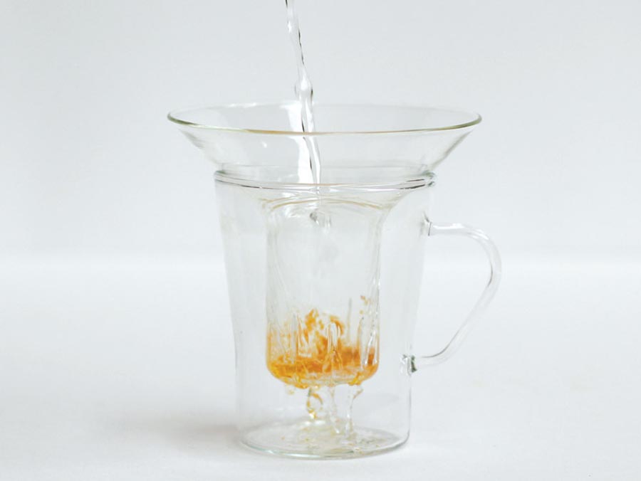 product design，originality，tableware，Pride Peel，