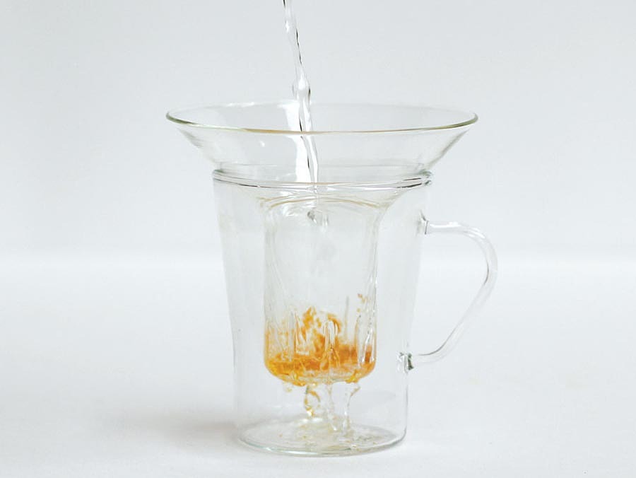 product design，originality，tableware，Pride Peel，