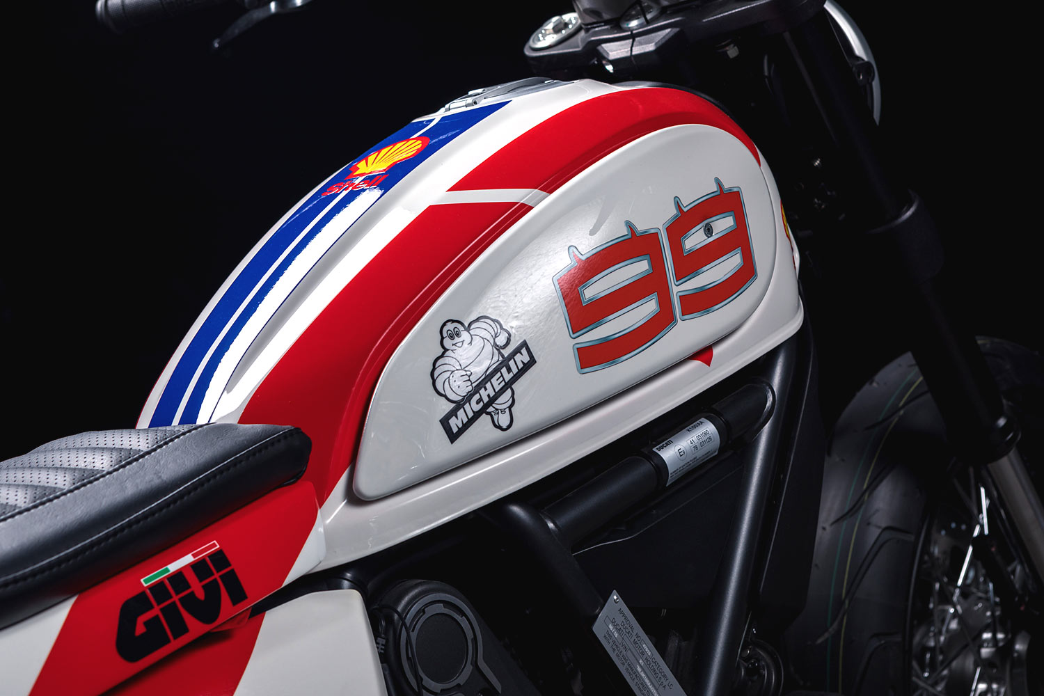 product design，vehicle，motorcycle，Skunk Machine，