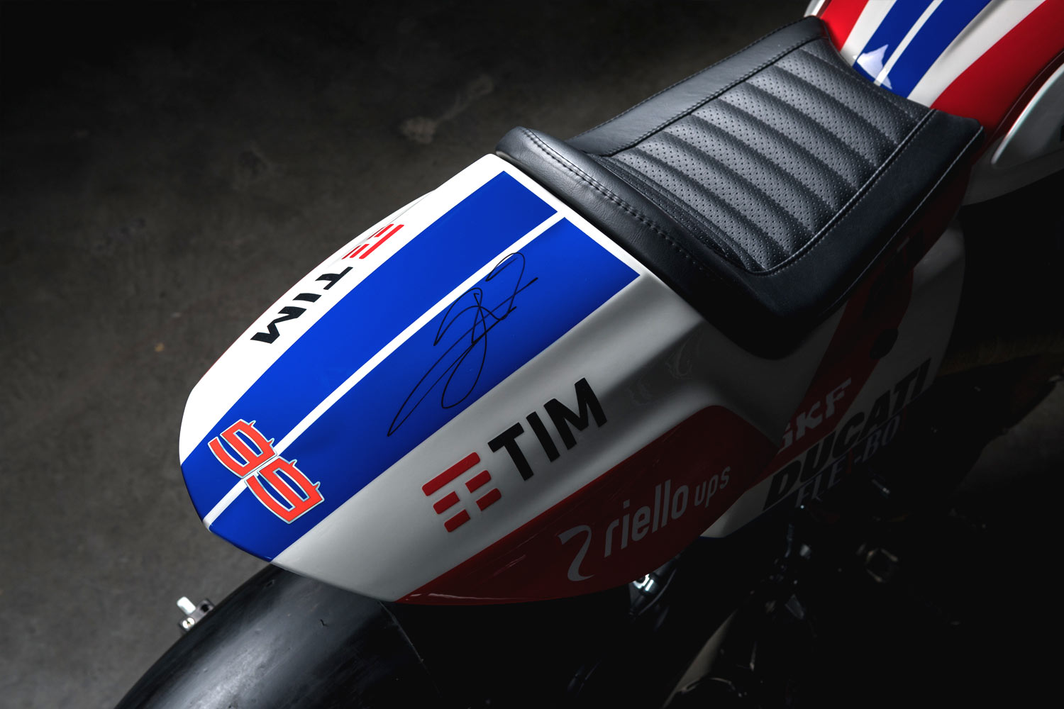 product design，vehicle，motorcycle，Skunk Machine，