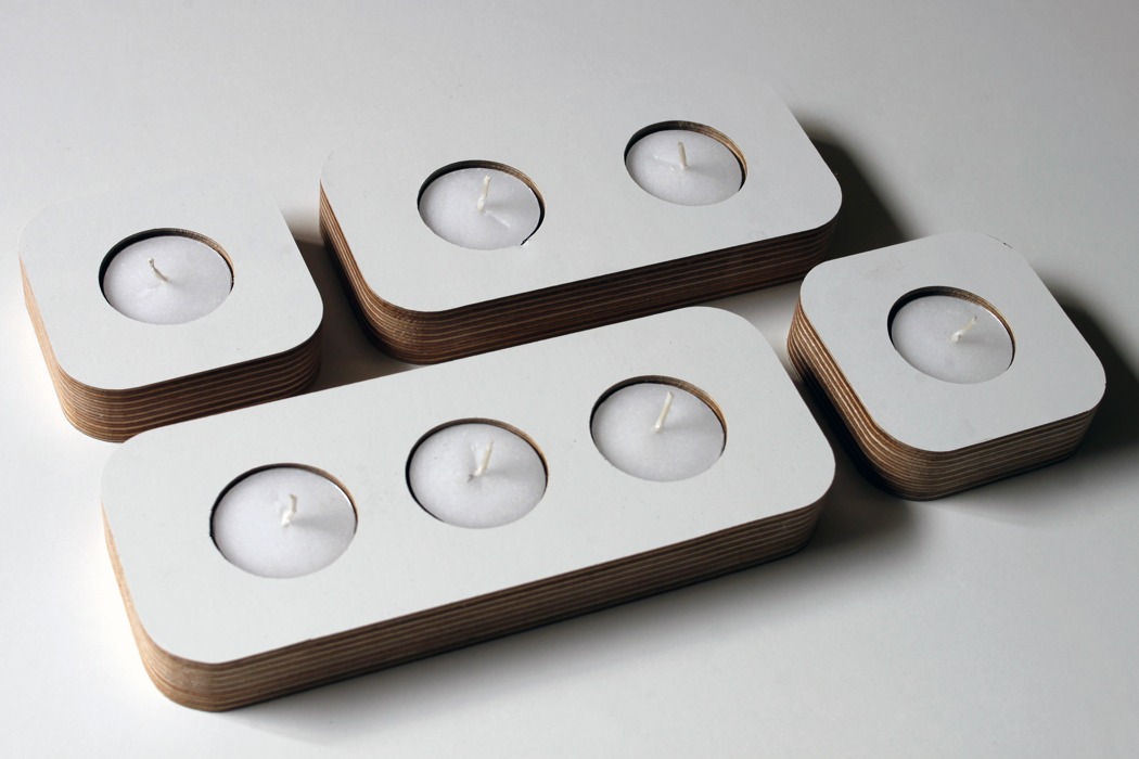 key，Mobile phone holder，environment protection，Turn waste into treasure，NEW NEW，