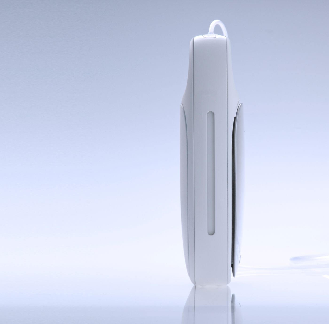 medical care，equipment，industrial design，product design，Mini oxygen machine，