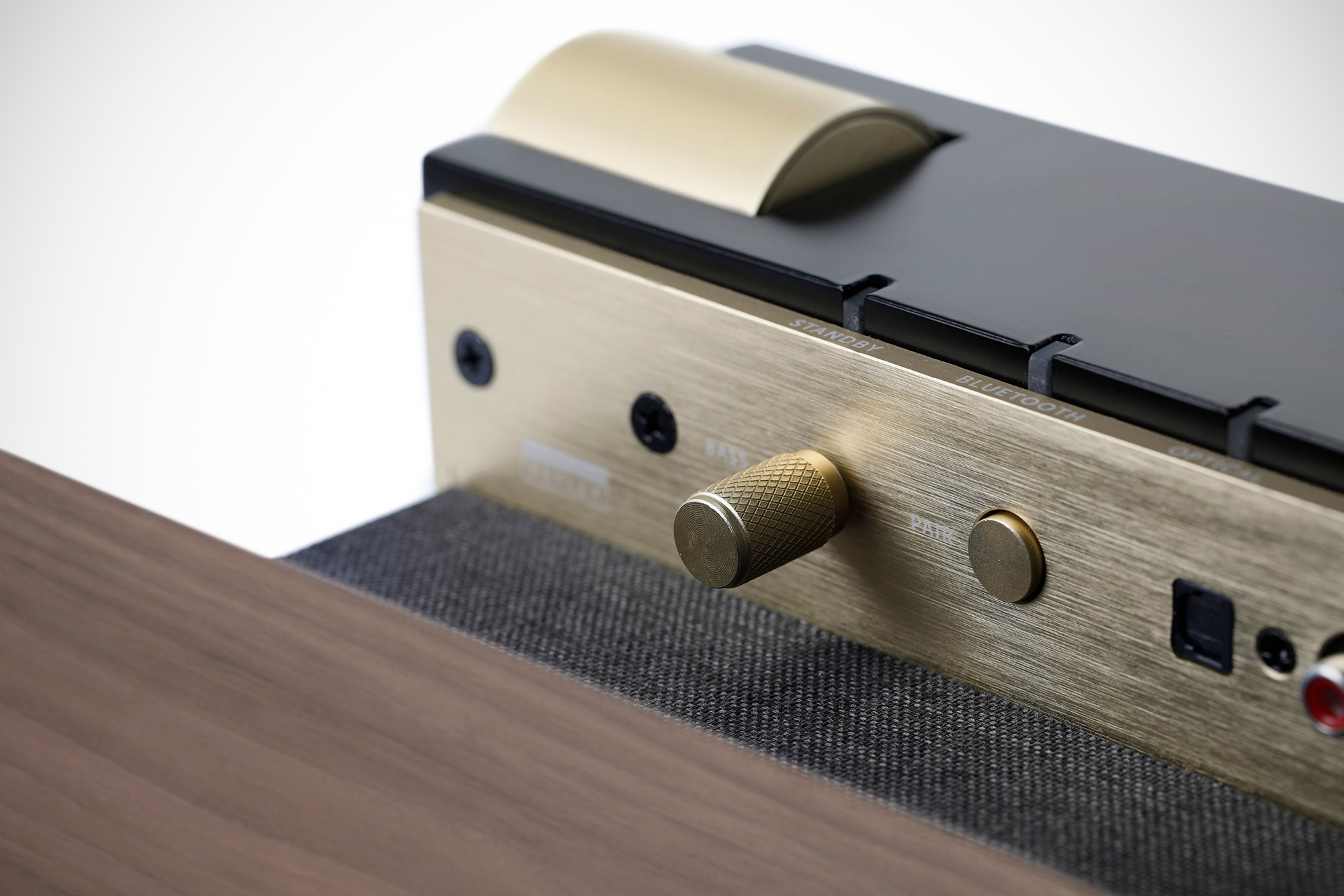 sound，grace，high quality，loudspeaker box，speaker，