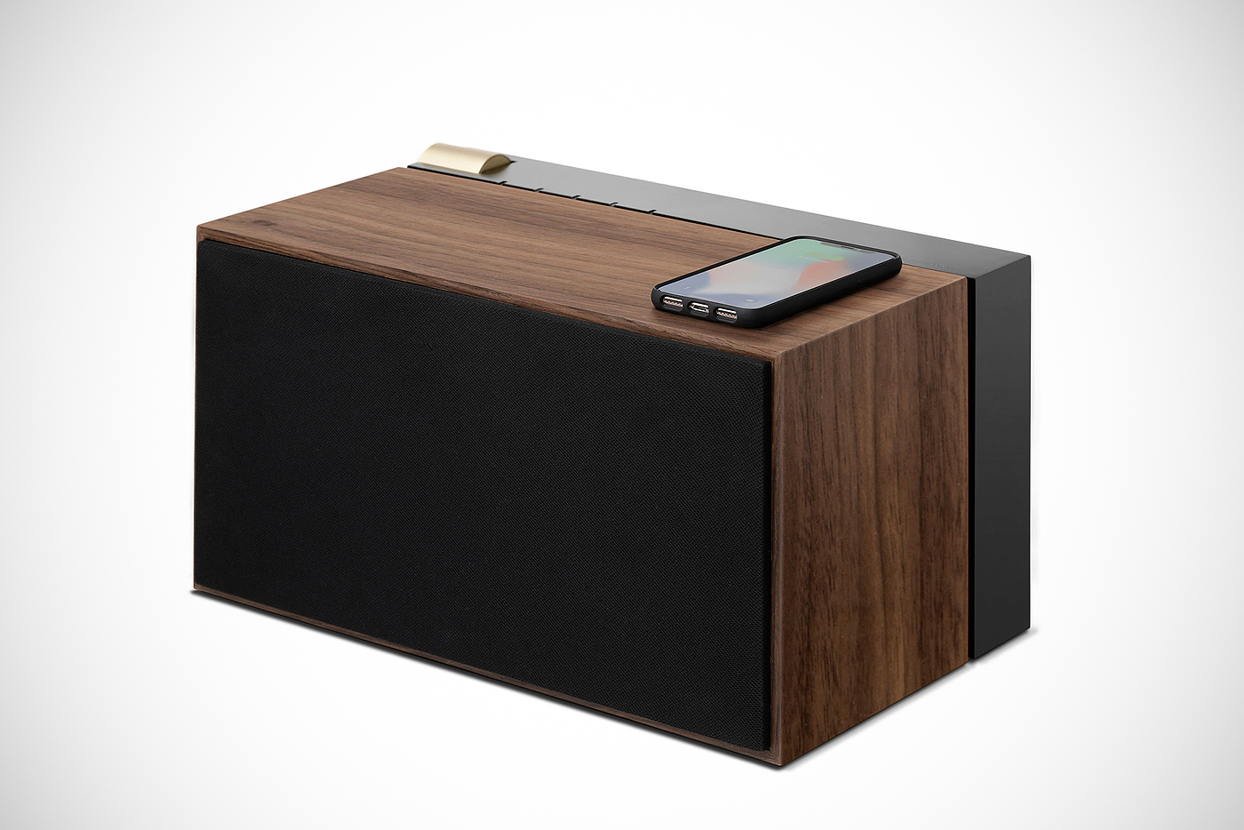 sound，grace，high quality，loudspeaker box，speaker，