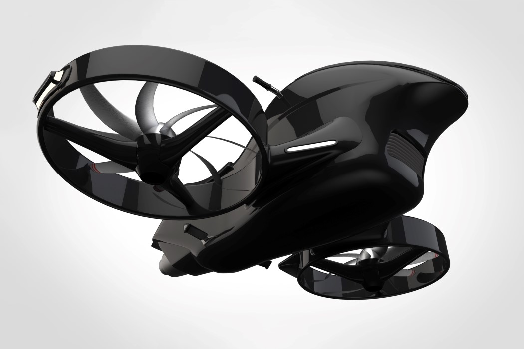 Bicycle，Aerocraft，flight，Thrust，