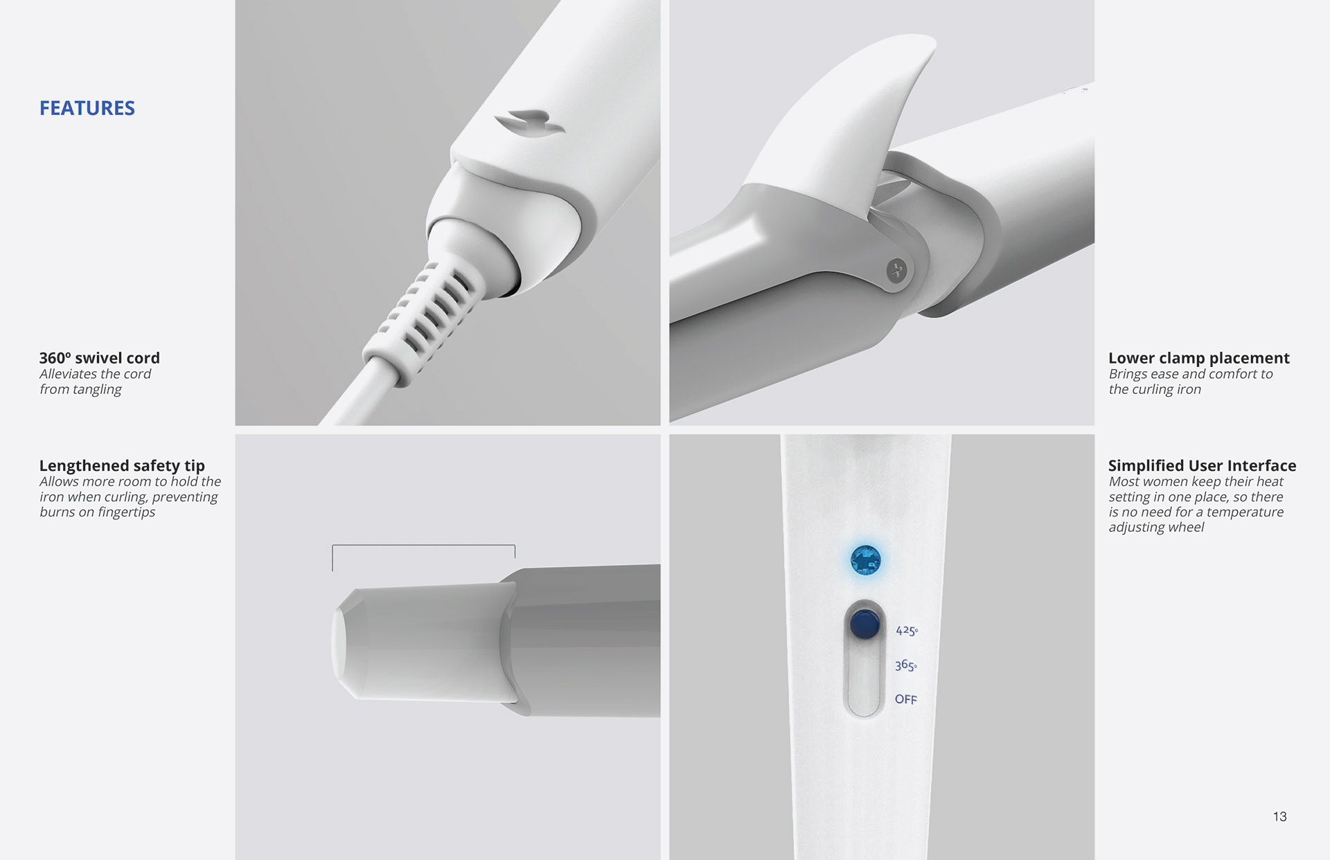 Hair stick，Dove，Hair Products ，product design，