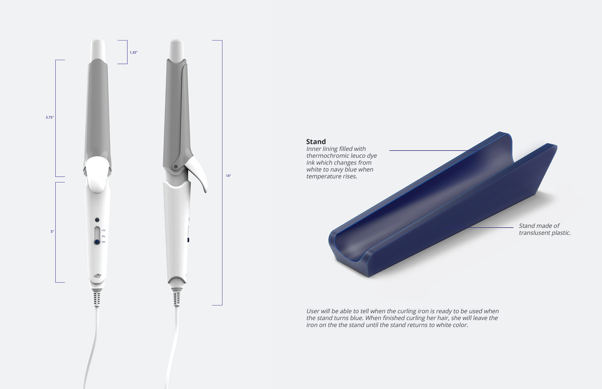 Hair stick，Dove，Hair Products ，product design，